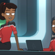Image for article titled Star Trek: Lower Decks Returns to Ask a Simple Question of Trust